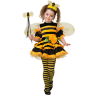 "Пчелка" карнавальный костюм арт Б5139